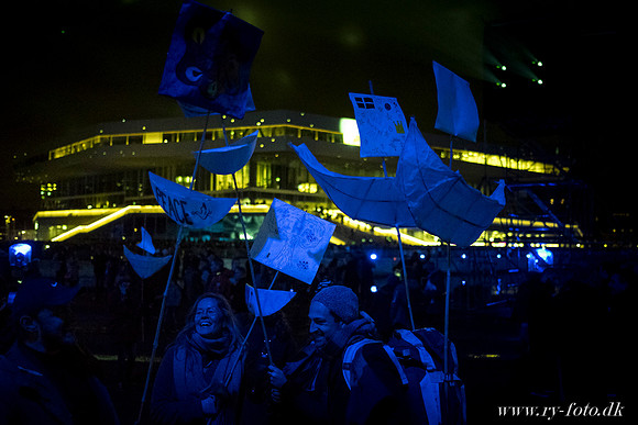 Åbning Aarhus 2017 - Fotograf Per Bille-20170121-8097