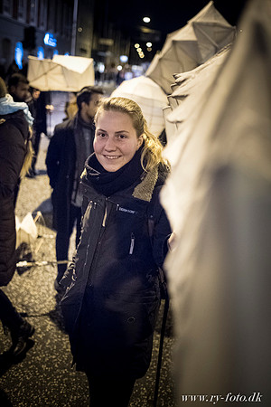 Åbning Aarhus 2017 - Fotograf Per Bille-20170121-3432