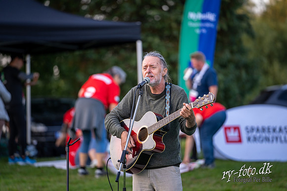 Dynaudio Midsommerstafetten-fb - Fotograf Per Bille-20210902-DSC04672