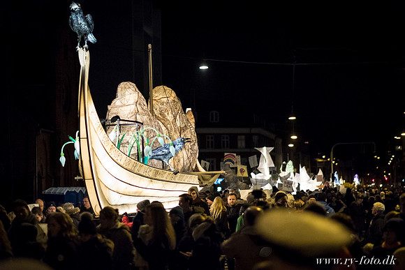 Åbning Aarhus 2017 - Fotograf Per Bille-20170121-7774