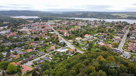 Drone Ry -print- Fotograf_Per_Bille-20200926-0750