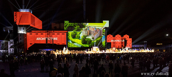 Åbning Aarhus 2017 - Fotograf Per Bille-20170121-9850