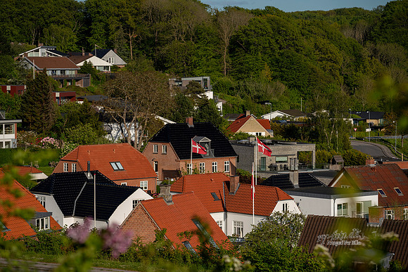 Skanderborg - print - Fotograf Per Bille-20200519-07941
