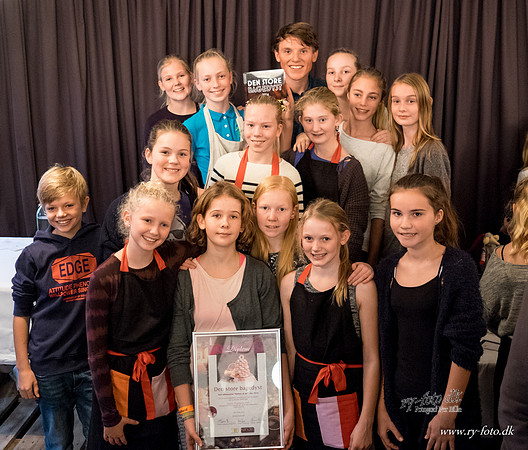fb Duften af Jul-2014-4630