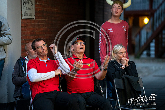 Fodbold Ry - web - Fotograf Per Bille-20210707-DSC02740