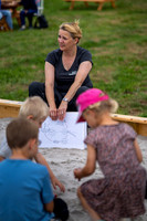 Stedkendt -Kildebjerg-web-Fotograf Per Bille-20250829-AAA02871