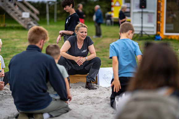 Stedkendt -Kildebjerg-web-Fotograf Per Bille-20250829-AAA02878