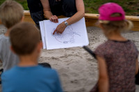 Stedkendt -Kildebjerg-web-Fotograf Per Bille-20250829-AAA02867