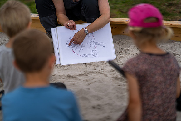 Stedkendt -Kildebjerg-web-Fotograf Per Bille-20250829-AAA02867