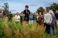 Stedkendt -Kildebjerg-web-Fotograf Per Bille-20250829-AAA02890