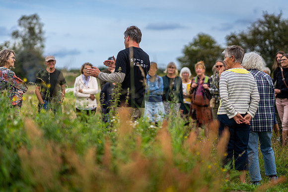 Stedkendt -Kildebjerg-web-Fotograf Per Bille-20250829-AAA02890