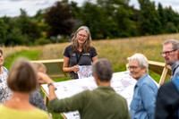 Stedkendt -Kildebjerg-web-Fotograf Per Bille-20250829-AAA02888