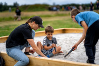 Stedkendt -Kildebjerg-web-Fotograf Per Bille-20250829-AAA02905