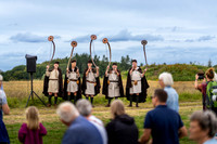 Stedkendt -Kildebjerg-web-Fotograf Per Bille-20250829-AAA02926