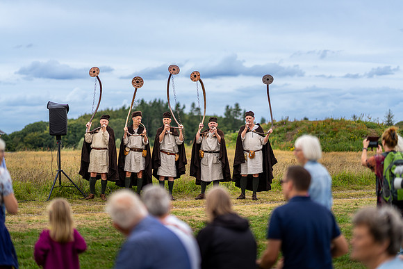 Stedkendt -Kildebjerg-web-Fotograf Per Bille-20250829-AAA02926
