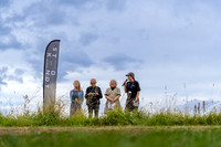 Stedkendt -Kildebjerg-web-Fotograf Per Bille-20250829-AAA02935