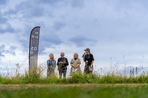 Stedkendt -Kildebjerg-web-Fotograf Per Bille-20250829-AAA02935