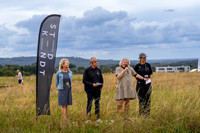Stedkendt -Kildebjerg-web-Fotograf Per Bille-20250829-AAA02944