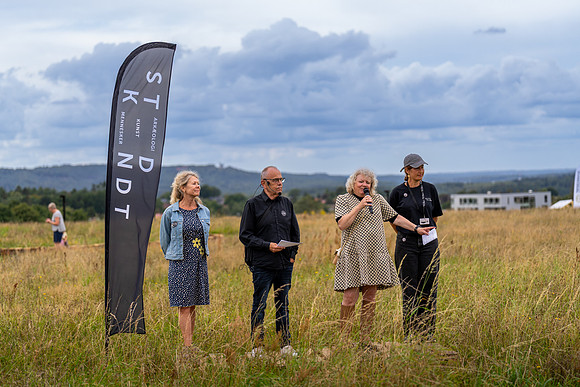 Stedkendt -Kildebjerg-web-Fotograf Per Bille-20250829-AAA02944