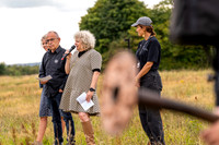 Stedkendt -Kildebjerg-web-Fotograf Per Bille-20250829-AAA02949