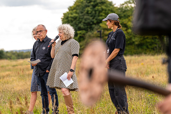 Stedkendt -Kildebjerg-web-Fotograf Per Bille-20250829-AAA02949