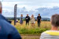 Stedkendt -Kildebjerg-web-Fotograf Per Bille-20250829-AAA02947