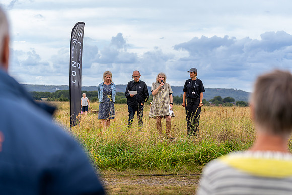 Stedkendt -Kildebjerg-web-Fotograf Per Bille-20250829-AAA02947