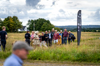 Stedkendt -Kildebjerg-web-Fotograf Per Bille-20250829-AAA02914