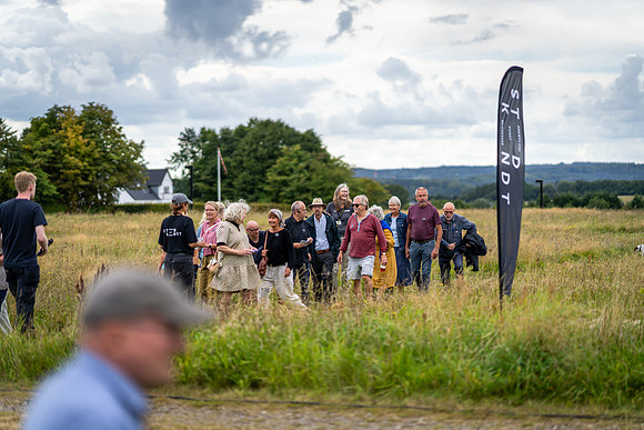 Stedkendt -Kildebjerg-web-Fotograf Per Bille-20250829-AAA02914