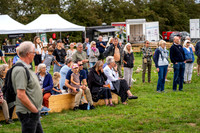 Stedkendt -Kildebjerg-web-Fotograf Per Bille-20250829-AAA02953