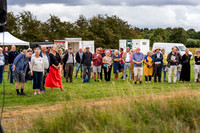 Stedkendt -Kildebjerg-web-Fotograf Per Bille-20250829-AAA02954