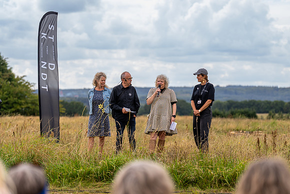 Stedkendt -Kildebjerg-web-Fotograf Per Bille-20250829-AAA02956