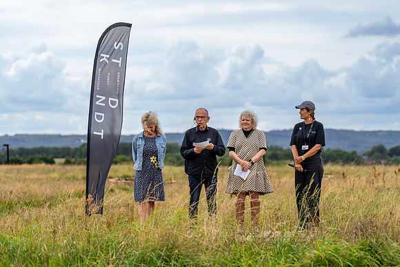 Stedkendt -Kildebjerg-web-Fotograf Per Bille-20250829-AAA02961