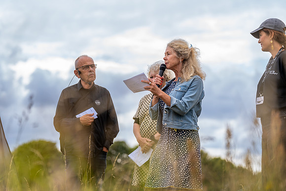 Stedkendt -Kildebjerg-web-Fotograf Per Bille-20250829-AAA03011