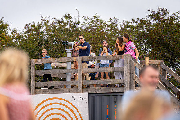 Stedkendt -Kildebjerg-web-Fotograf Per Bille-20250829-AAA03000