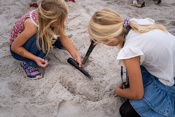Stedkendt -Kildebjerg-web-Fotograf Per Bille-20250829-AAA02976