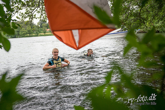 Outdoor lørdag - web m logo - Fotograf Per Bille -20190608-08444