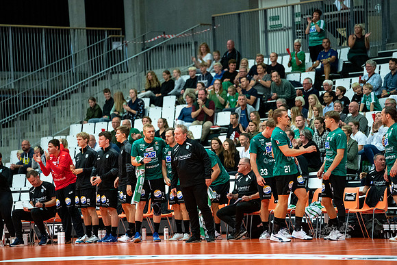Skanderborg Håndbold VS TTH Holstebro - Print - Fotograf_Per_Bille-20200926-07459