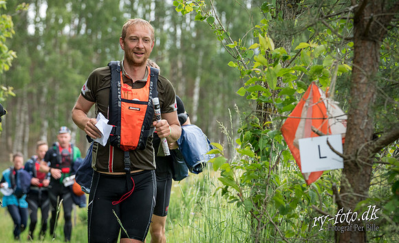 Outdoor lørdag - web m logo - Fotograf Per Bille -20190608-06016
