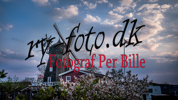 Ry - fuld opløsning - Fotograf Per Bille-20180502-01939-2