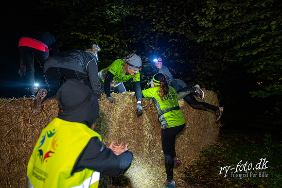 Mud Race-m logo - Fotograf Per Bille-20211027-DSC00839