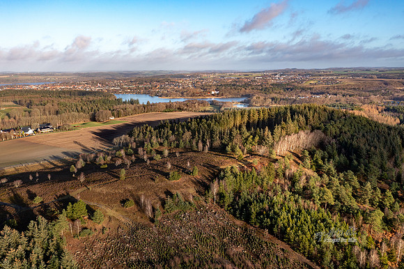 Drone-print  - Fotograf Per Bille-20211218DJI_0628