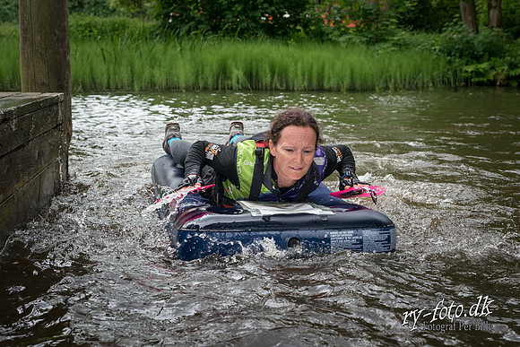 Outdoor lørdag - web m logo - Fotograf Per Bille -20190608-07349