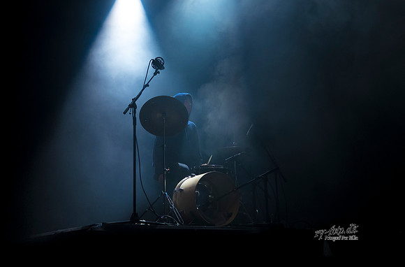 #smuk15, Andreas Wolf, smukfest, torsdag-_DSF9750