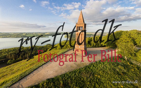 himmelbjerget-00061-2