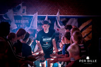 Bakken Bears - Copenhagen-web-Fotograf Per Bille-20250918-DSC05264