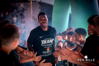 Bakken Bears - Copenhagen-web-Fotograf Per Bille-20250918-DSC05293