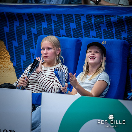 Bakken Bears - Copenhagen-web-Fotograf Per Bille-20250918-DSC06077