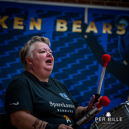Bakken Bears - Copenhagen-web-Fotograf Per Bille-20250918-DSC06663