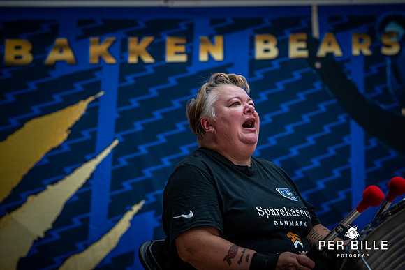 Bakken Bears - Copenhagen-web-Fotograf Per Bille-20250918-DSC06682